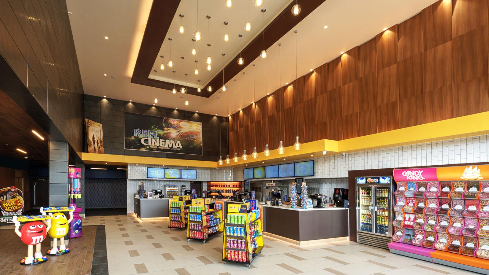 3-martek-reel-cinemas