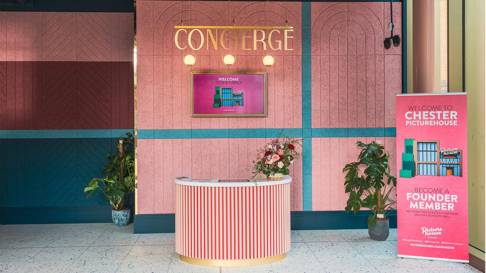 1.martek-picturehouse-chester