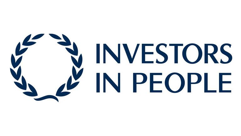 Investors In People