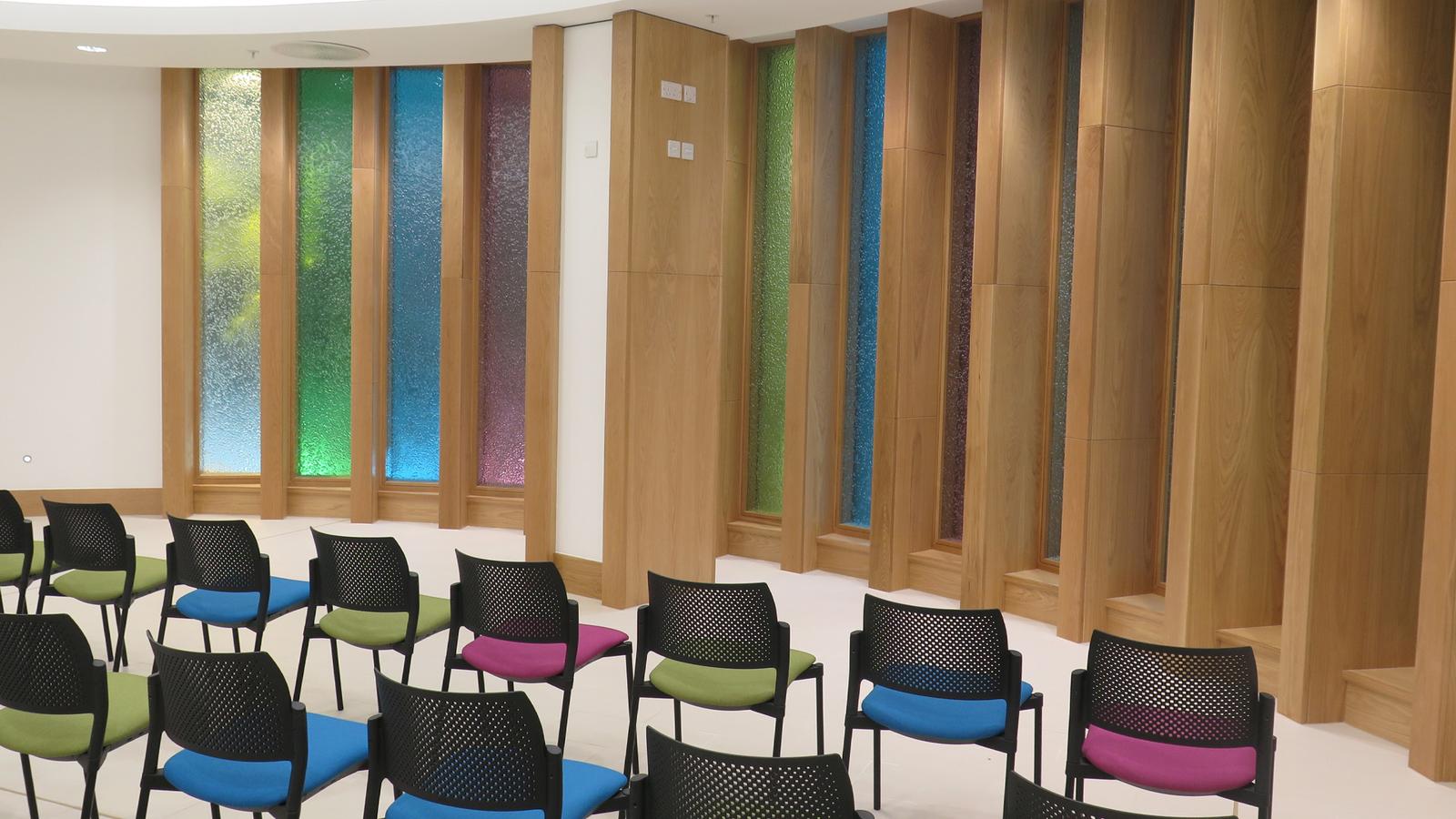 3.Southmead-hospital