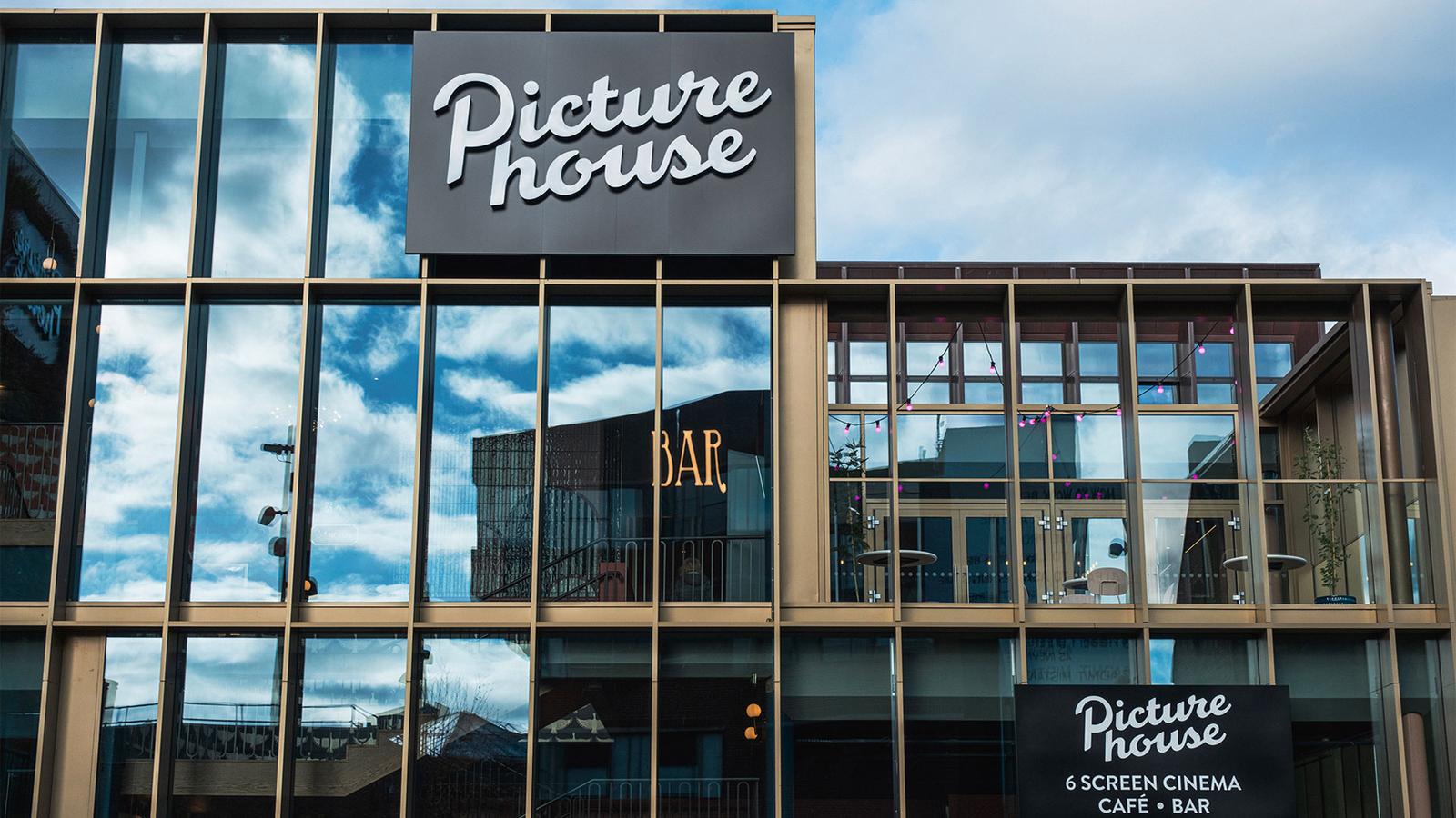 4.martek-picturehouse-chester