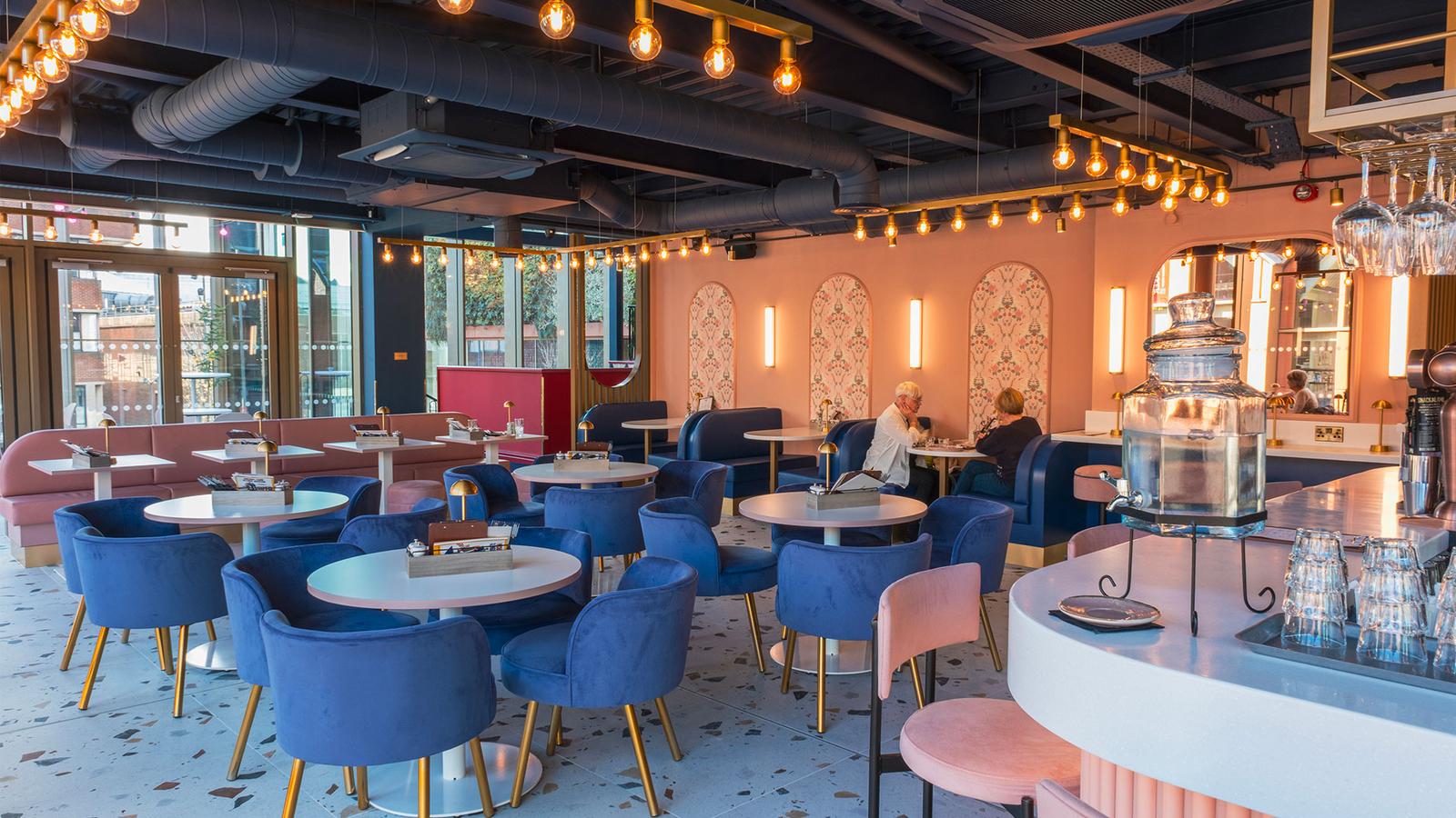 6.martek-picturehouse-chester