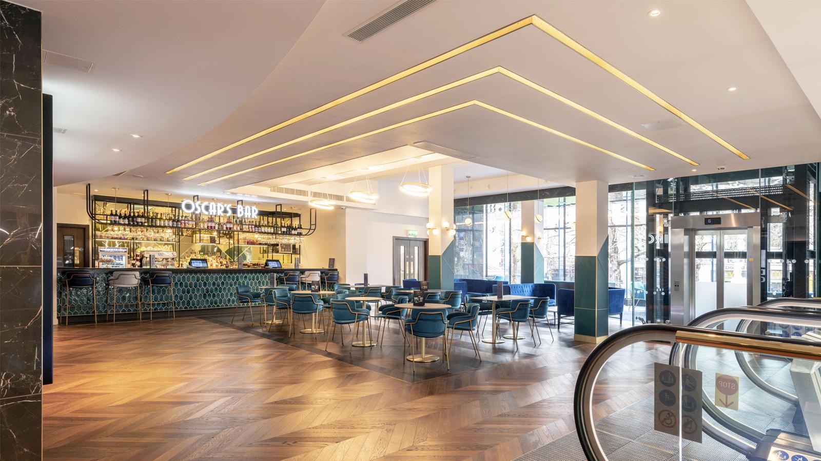 03-martek-hospitality-and-leisure