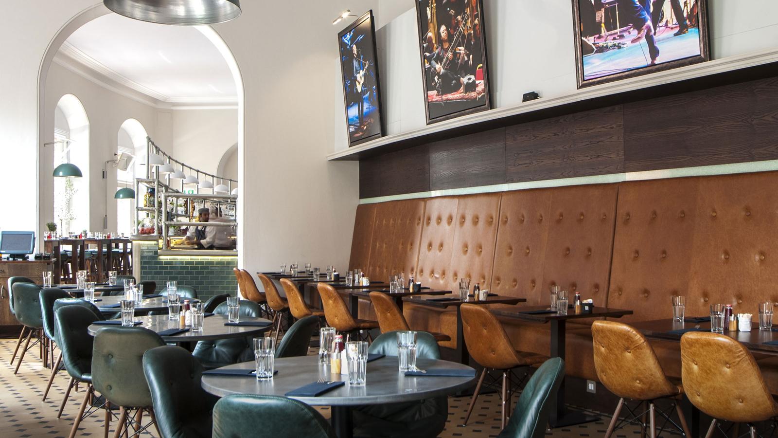 06-martek-hospitality-and-leisure