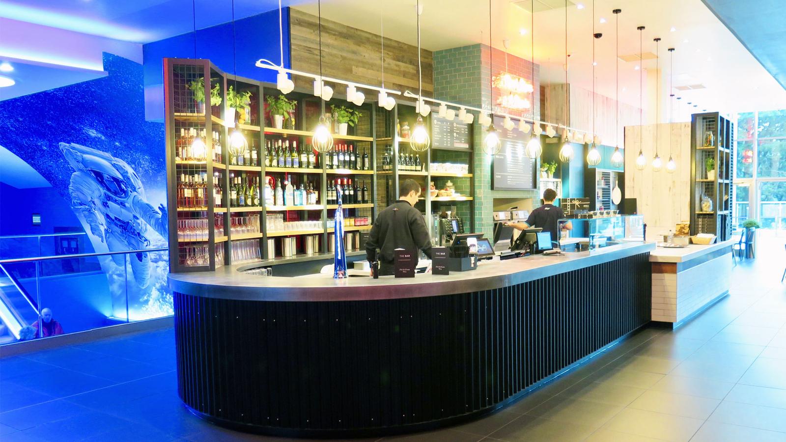 07-martek-hospitality-and-leisure