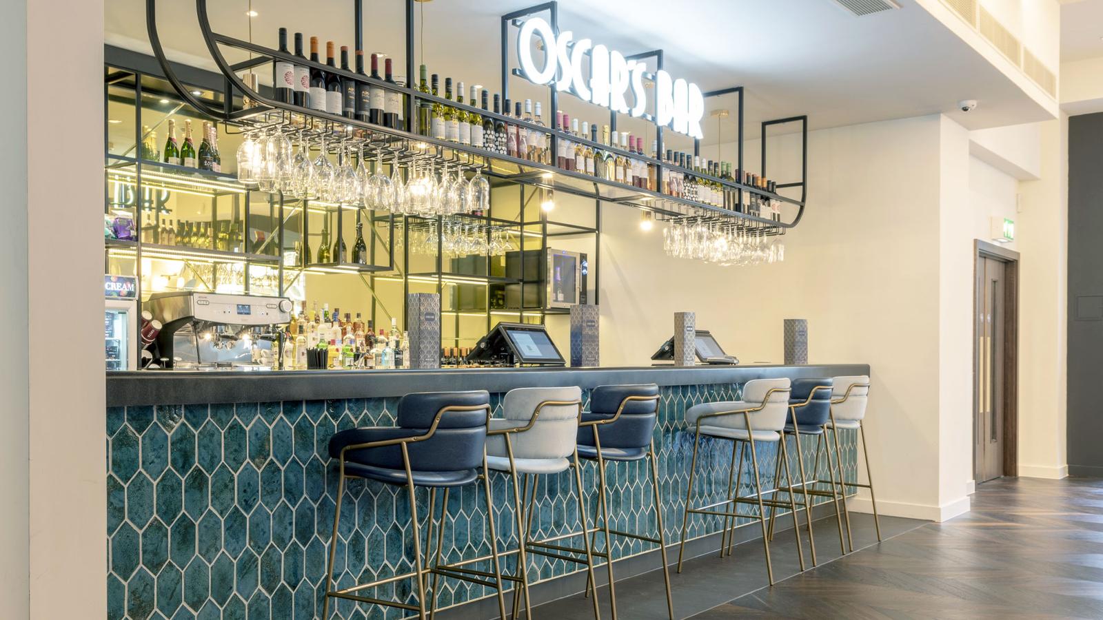 08-martek-hospitality-and-leisure