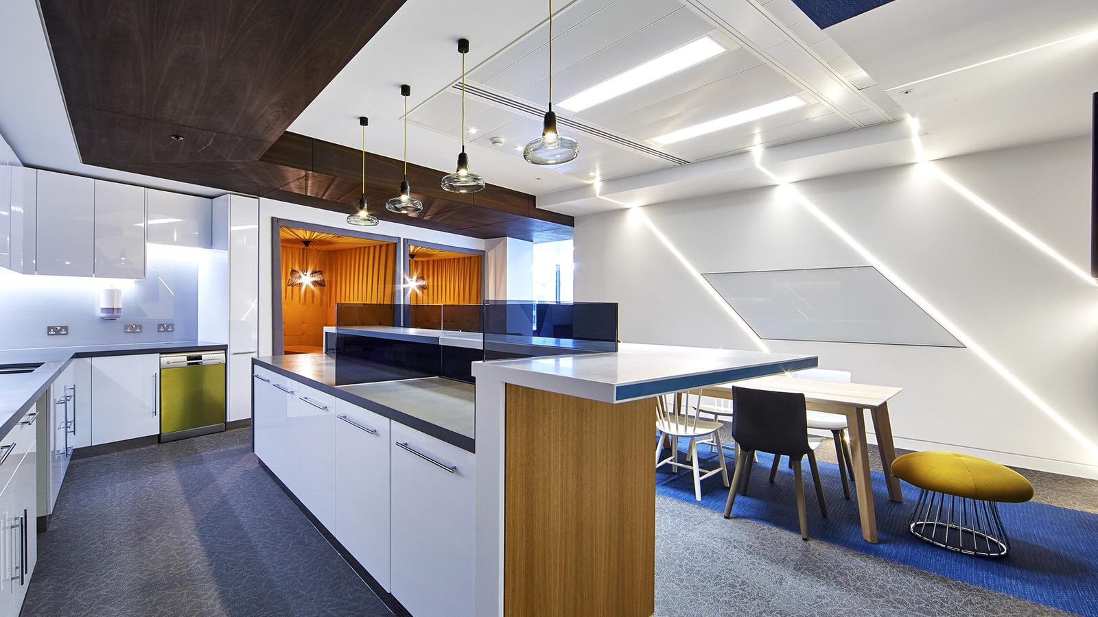 1-martek-premium-commercial