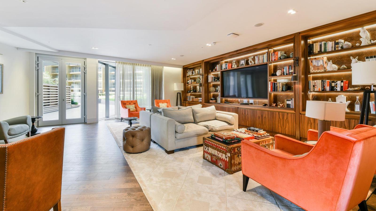 1-martek-prime-residential