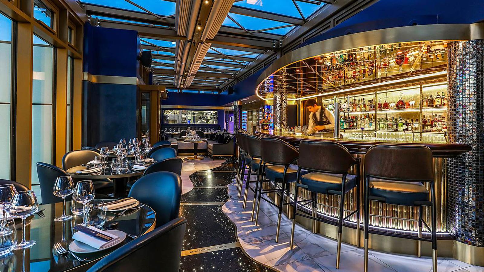 10-martek-hospitality-and-leisure