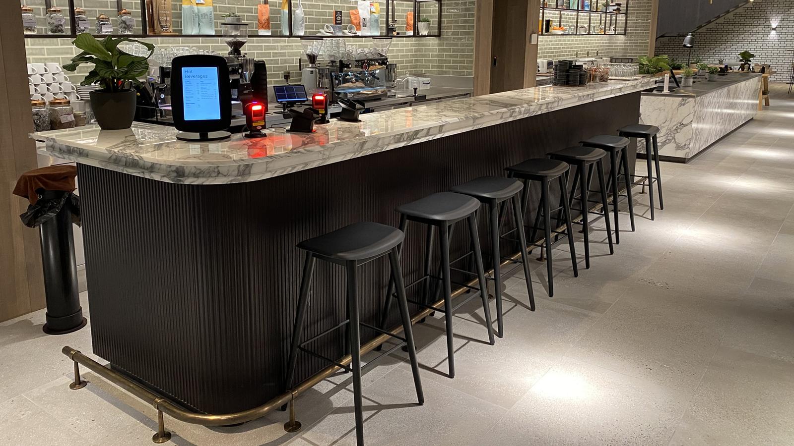 2-martek-premium-commercial