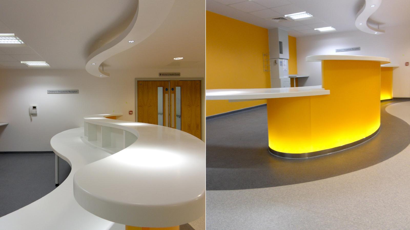 3-martek-hospitality-and-leisure