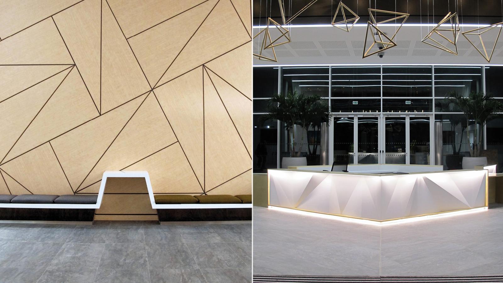 4-martek-premium-commercial