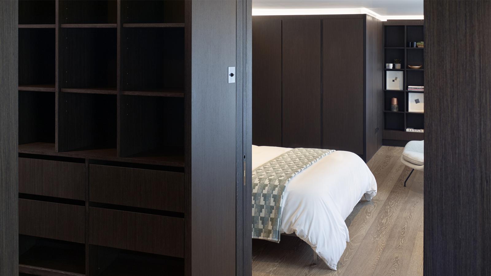 5-martek-prime-residential