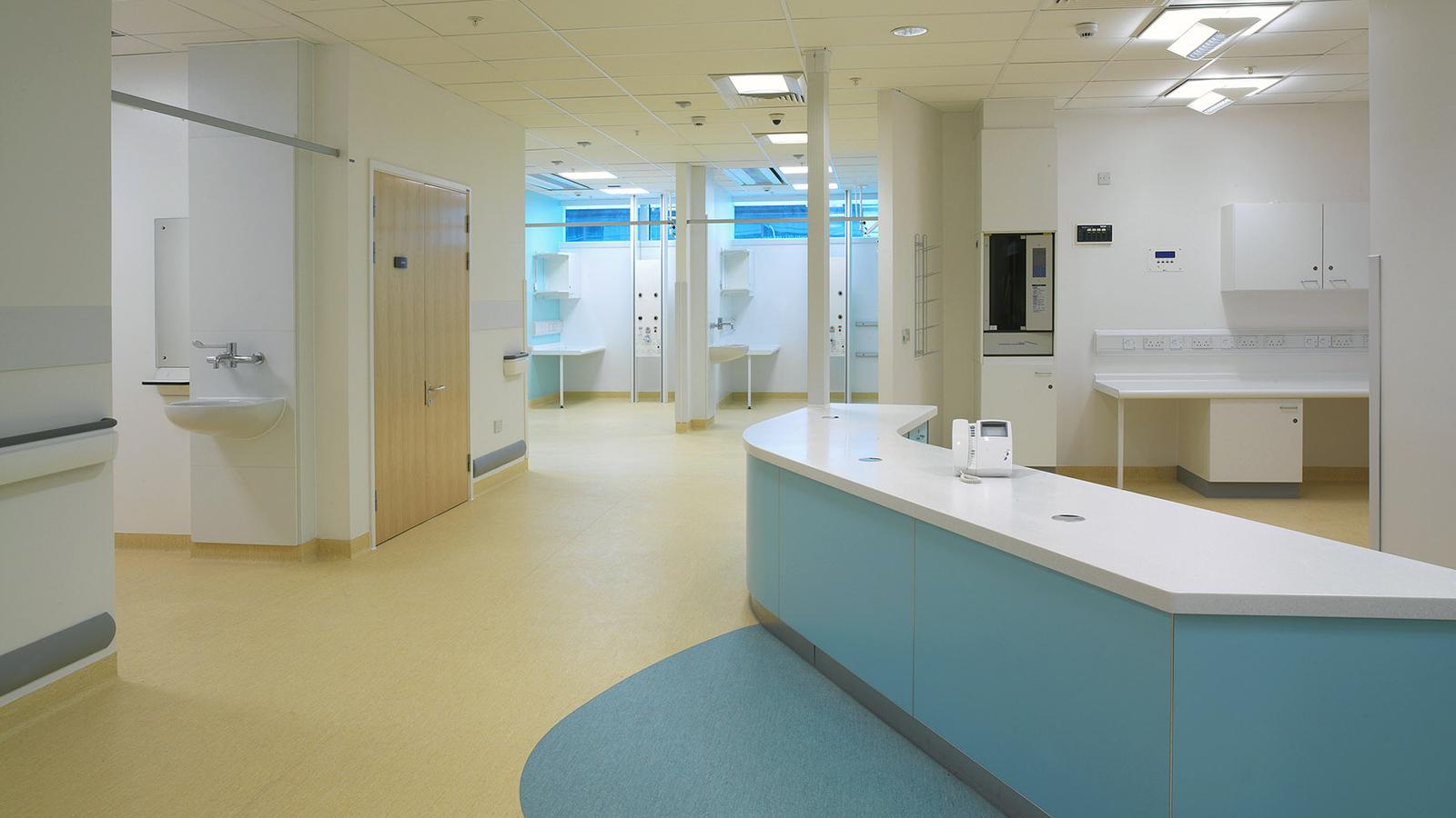 7-martek-hospitality-and-leisure