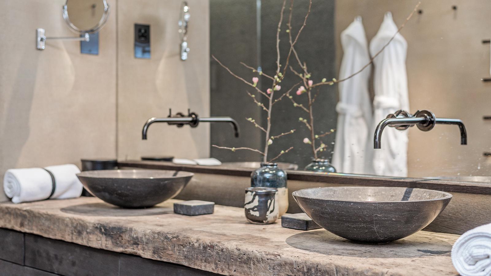 8-martek-prime-residential